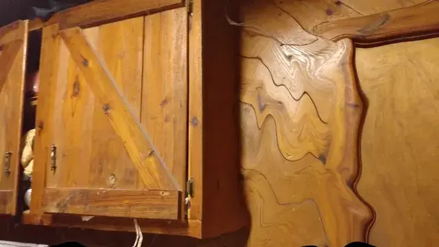 LSD Morphing and Melting Effect