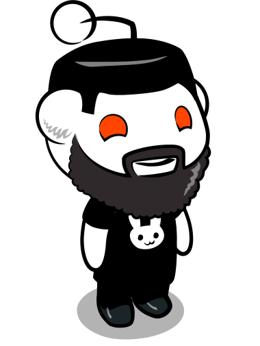 peenpoon avatar