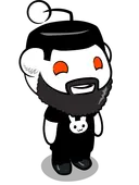 peenpoon avatar