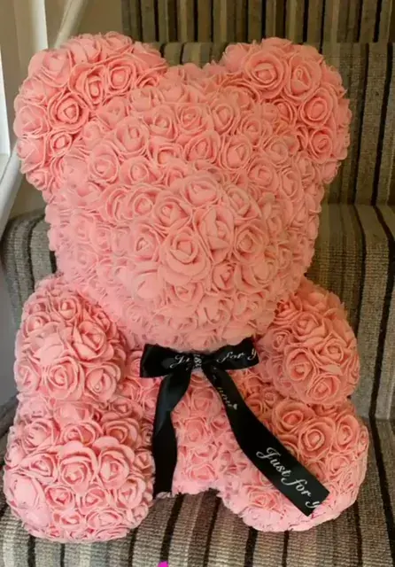 5-HT Bear