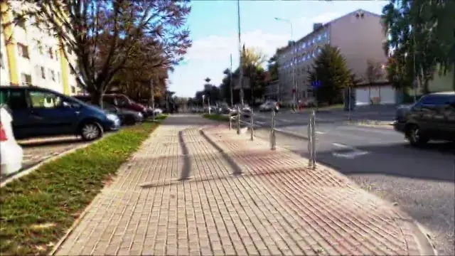 Fractalization and sound test (Psychedelic replication)