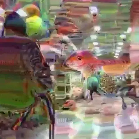 LSD