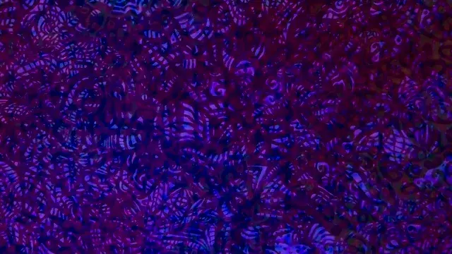 75-ug+good thc