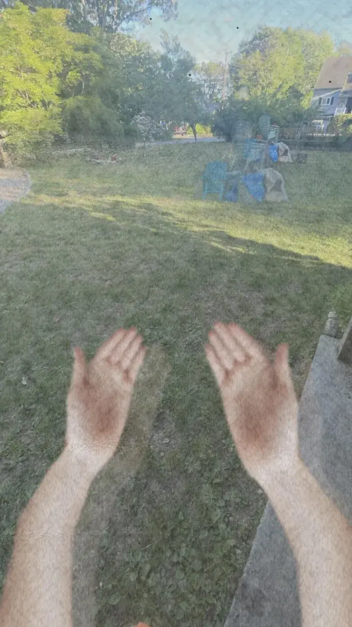 dpdr, hppd