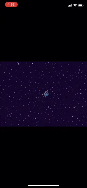 I get this feeling on psychedelics sometimes