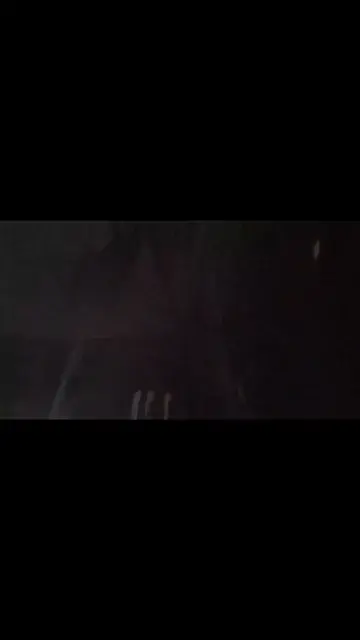 Better DXM Replication