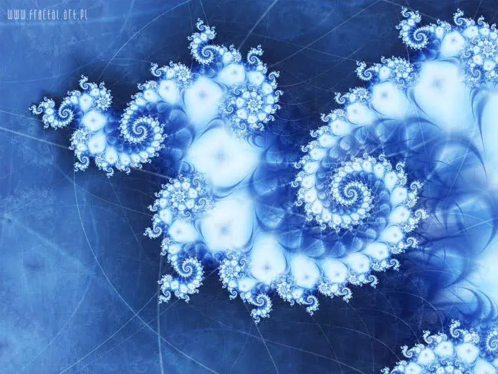 Fractals