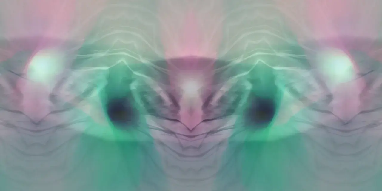 contact [dissociative CEV's]