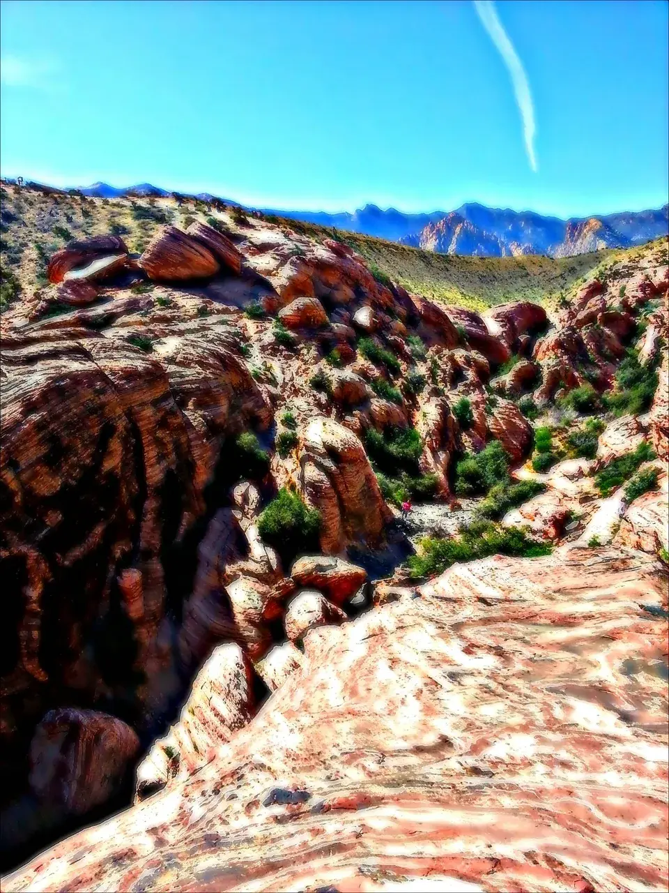 200ug 1P-LSD