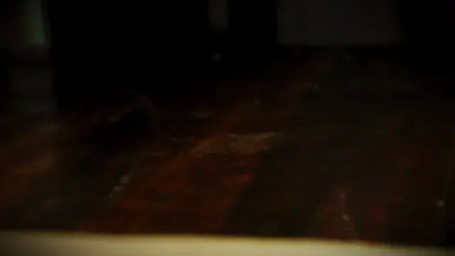 Another LSD Replication from my upcoming short