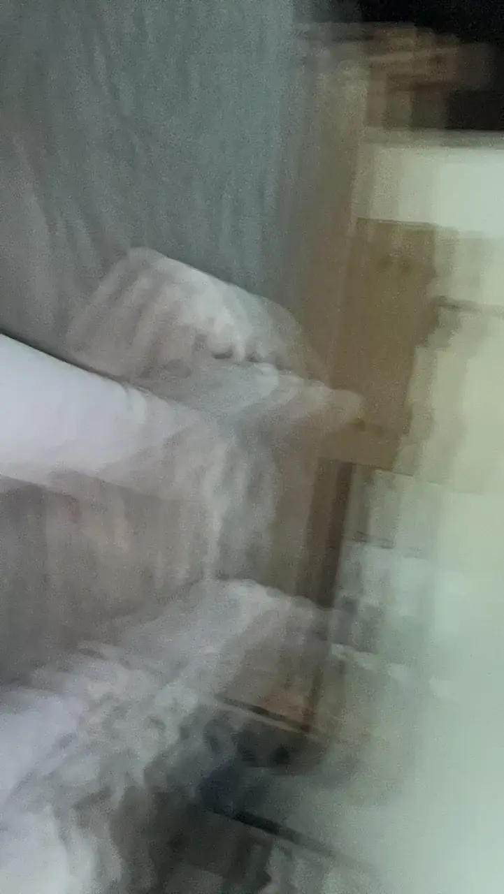 DXM Double Vision Vibes🫨