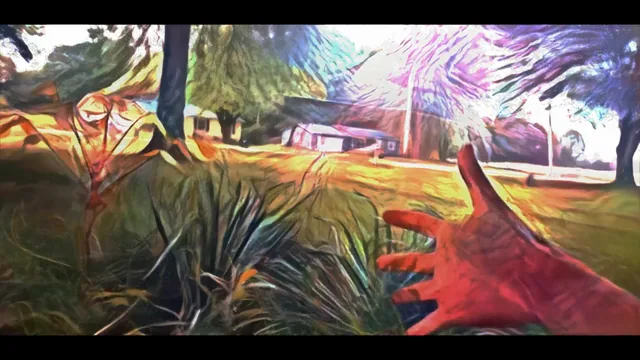 I just got back into After effects after a few years. I had 3-4 years of experience. This is just an effect test to try and learn again. Any Tips/Advice?