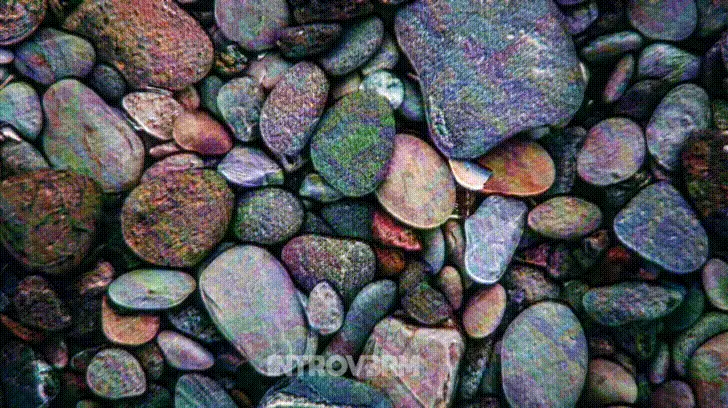 300ug
