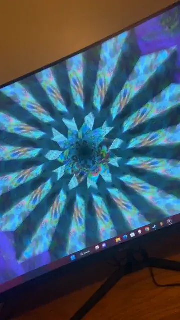 Making something special
