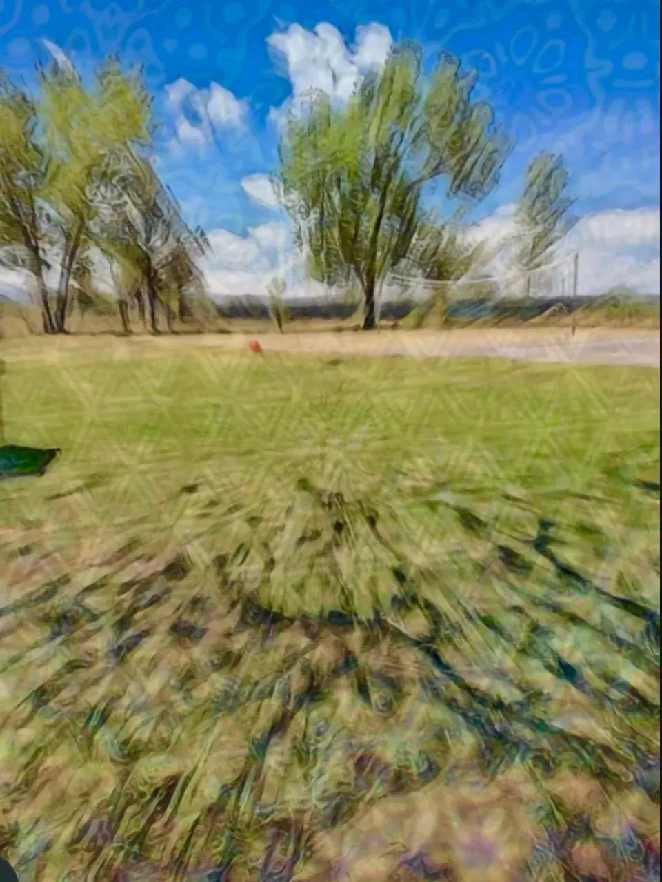 100ug