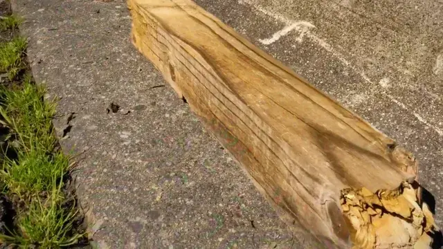 LSD Visuals 2 (More Subtle)