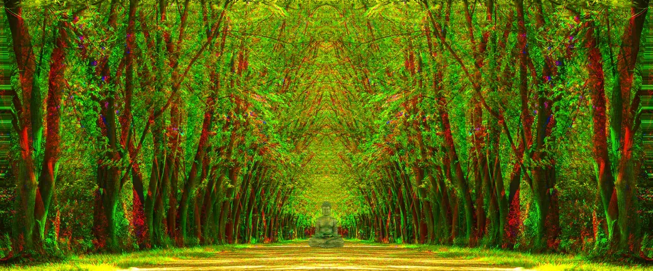 Meeting It