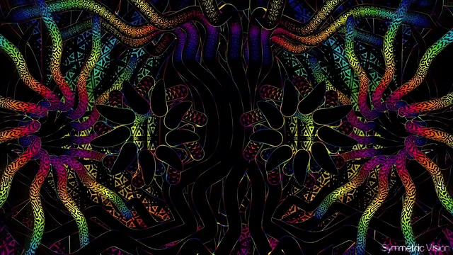 DMT September 2021