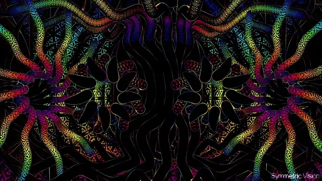DMT September 2021