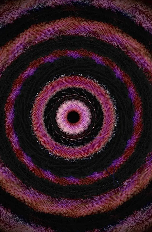 Kaliyuga