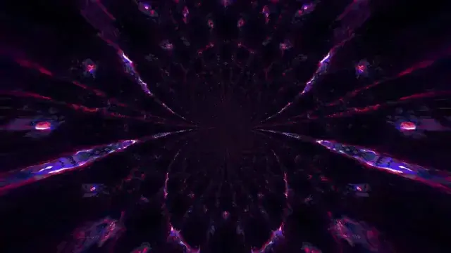 CEVs (While listening to darkpsy)
