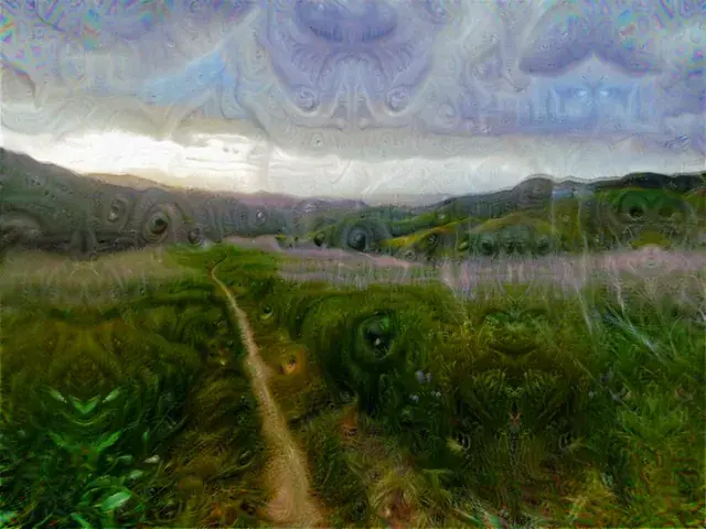 day of the awoken