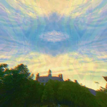 250ug and noopept, at comedown