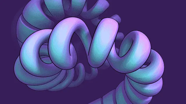 Fractal CEV