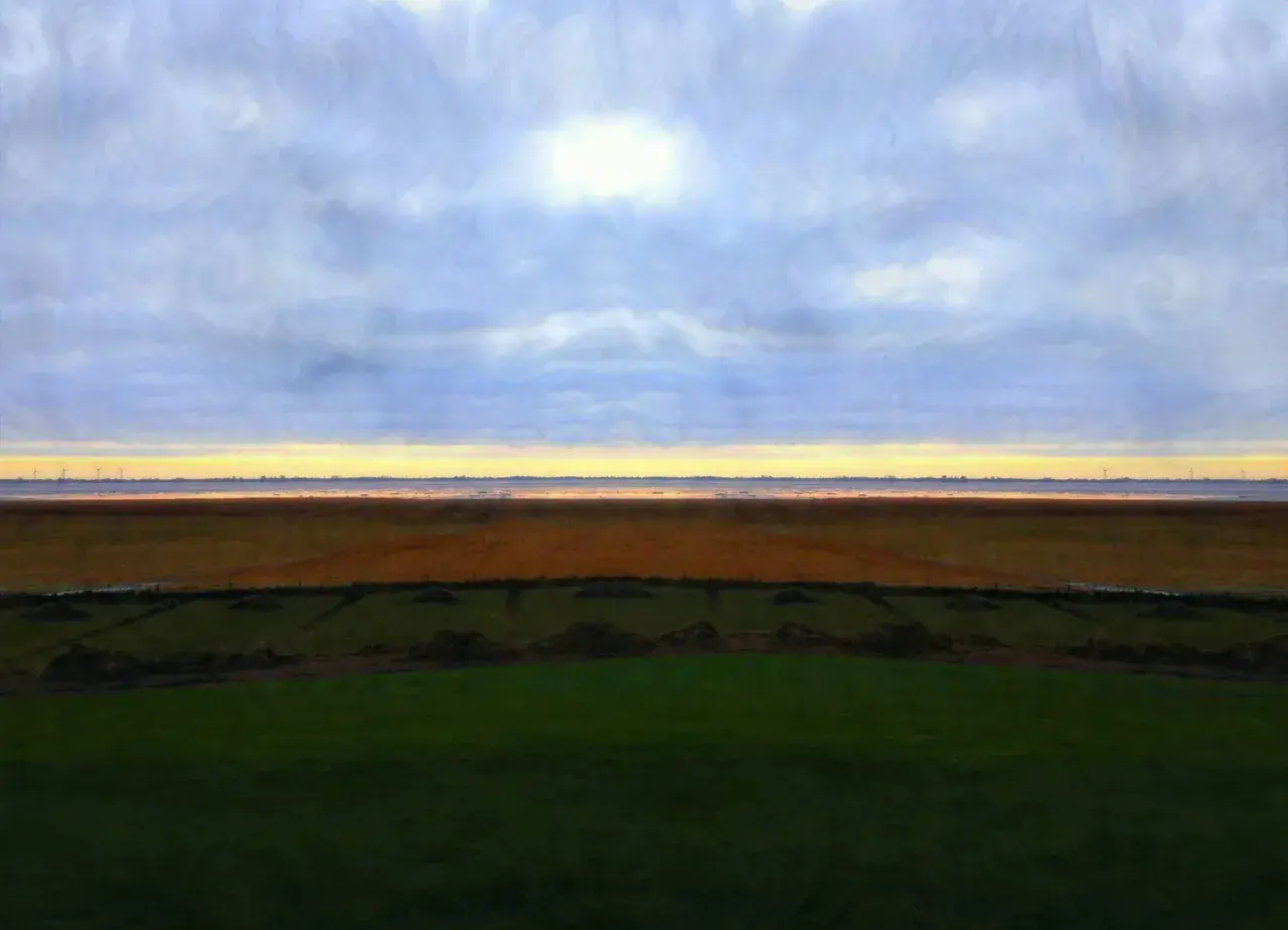 Kinda the view I had on ~175µg