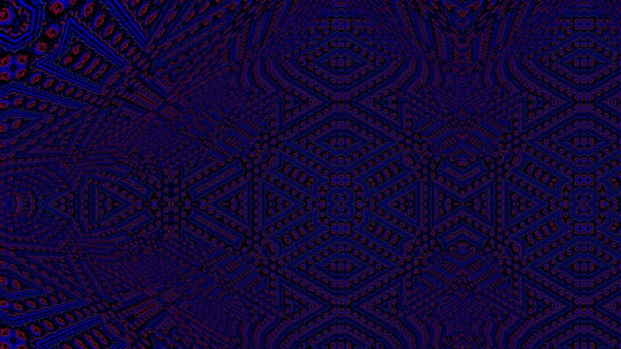 MXE CEVs (1920x1080) Wallpaper