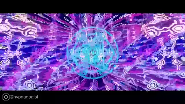 Eating fruit on a trip rep [Meme]